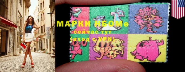 шишки Алзамай