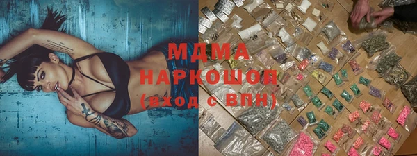 шишки Алзамай