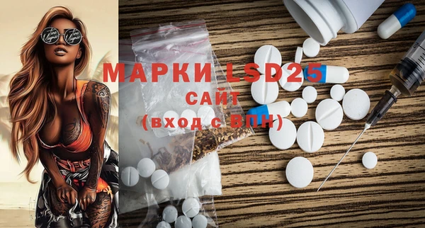 шишки Алзамай