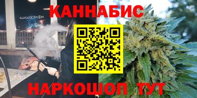 mdpv Камень-на-Оби