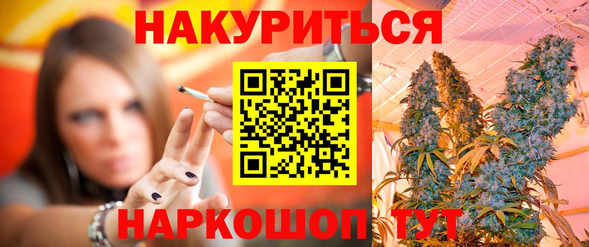 Бахчисарай  Бошки Шишки планчик  Шишки марихуана White Widow  Бошки марихуана тримм  Вход с VPN 